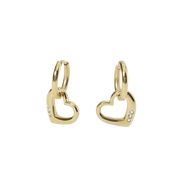 NAKIT 2JEWELS NAUŠNICE 261347