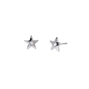 NAKIT 2JEWELS NAUŠNICE 261371