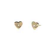 NAKIT 2JEWELS NAUŠNICE 261374