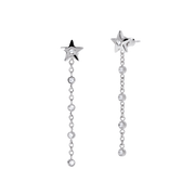 NAKIT 2JEWELS NAUŠNICE 261377