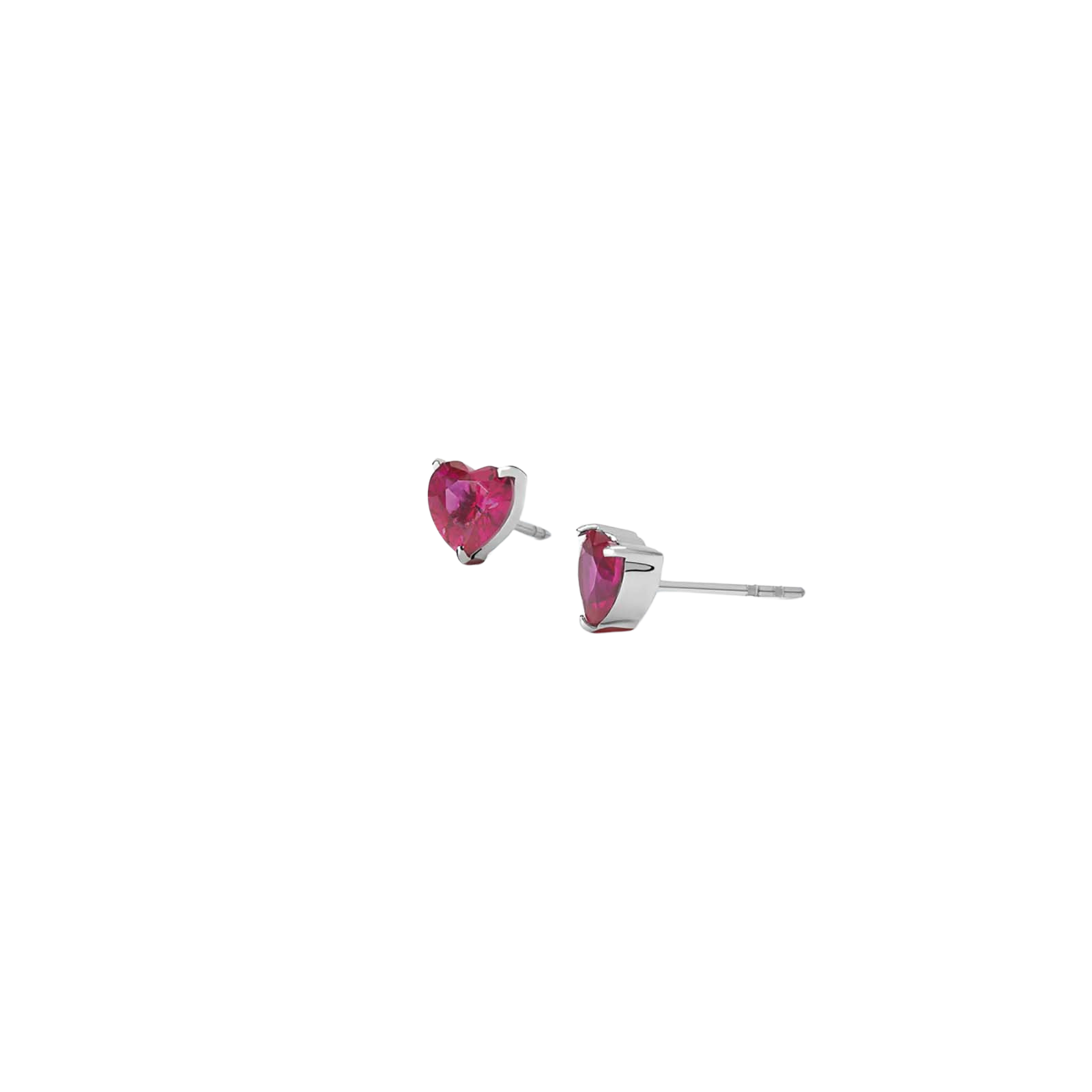 NAKIT 2JEWELS NAUŠNICE 261397