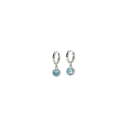 NAKIT 2JEWELS NAUŠNICE 261420