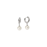 NAKIT 2JEWELS NAUŠNICE 261424