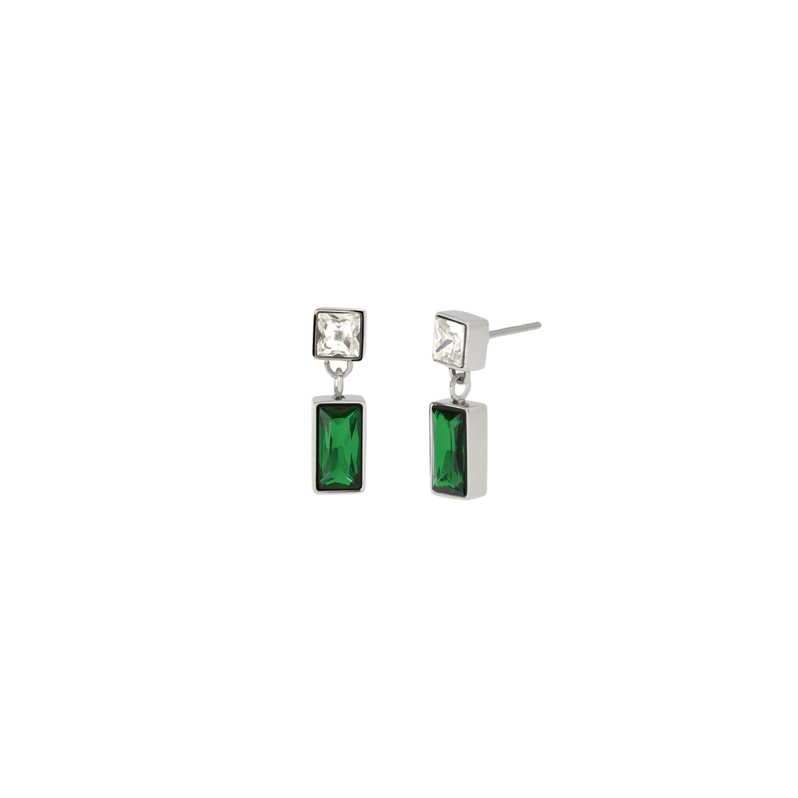 NAKIT 2JEWELS NAUŠNICE 261426