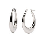 NAKIT 2JEWELS NAUŠNICE 261441