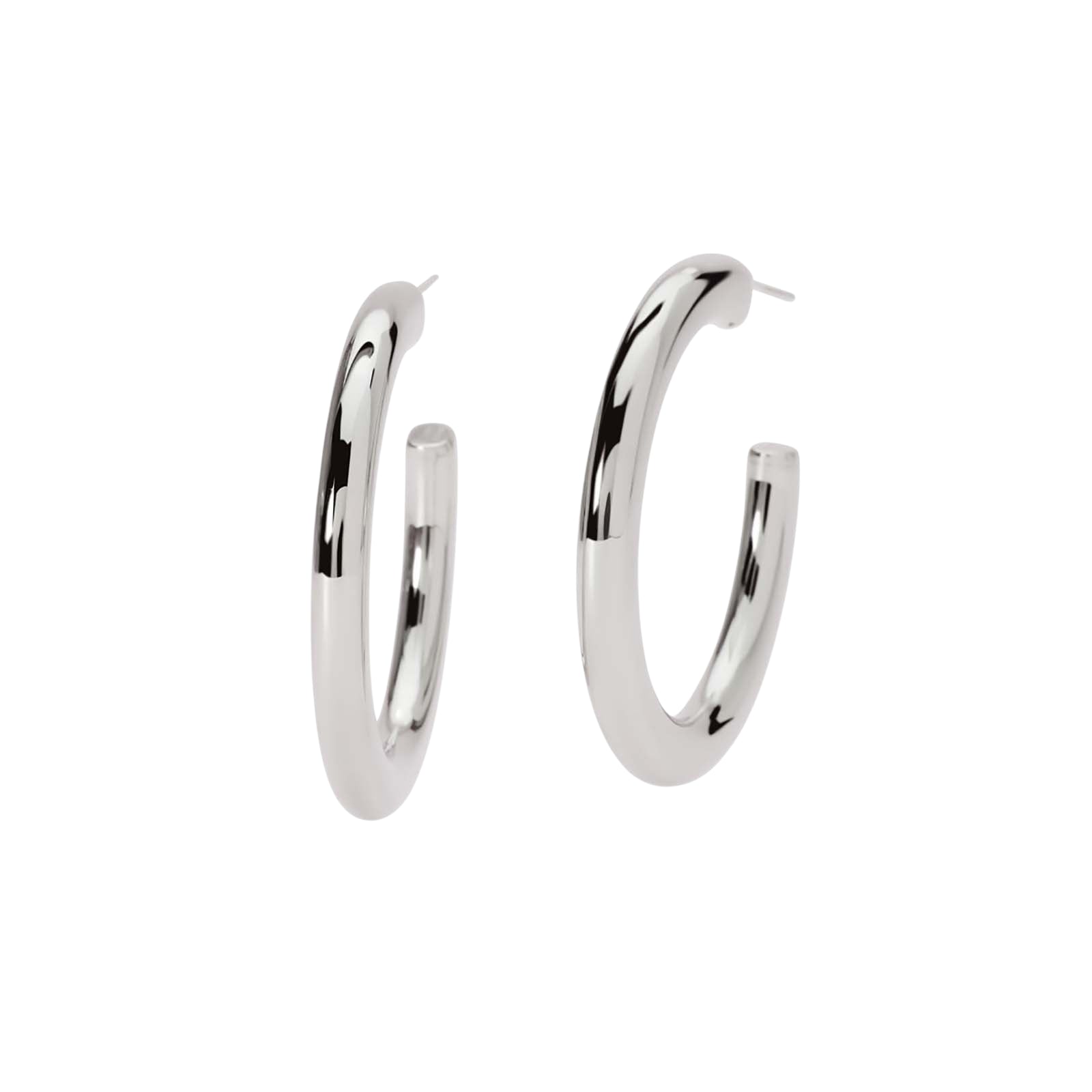 NAKIT 2JEWELS NAUŠNICE 261450
