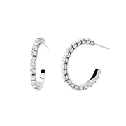 NAKIT 2JEWELS NAUŠNICE 261461
