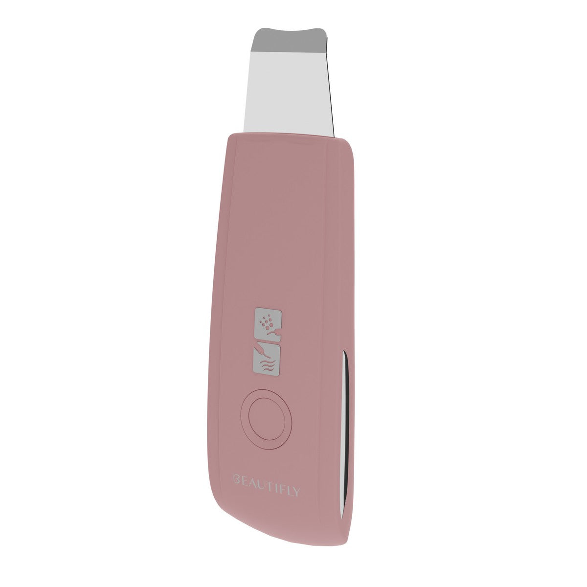 Beautifly B-Scrub Blush Višenamjenski piling kože
