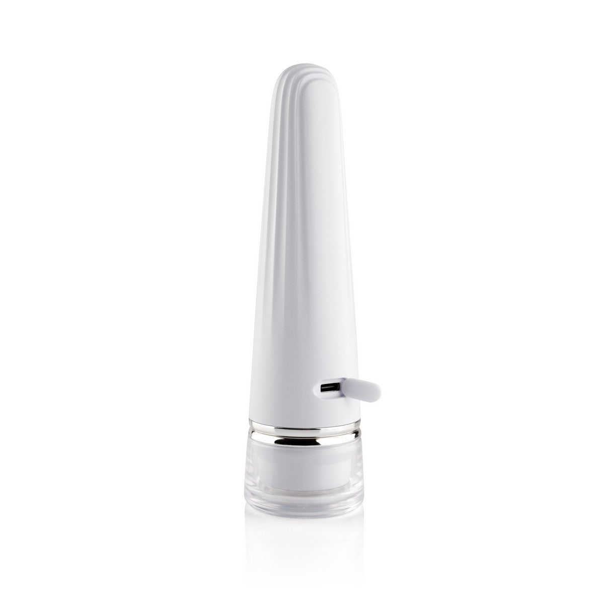 Beautifly Glossy Acne Glossy Acne Young