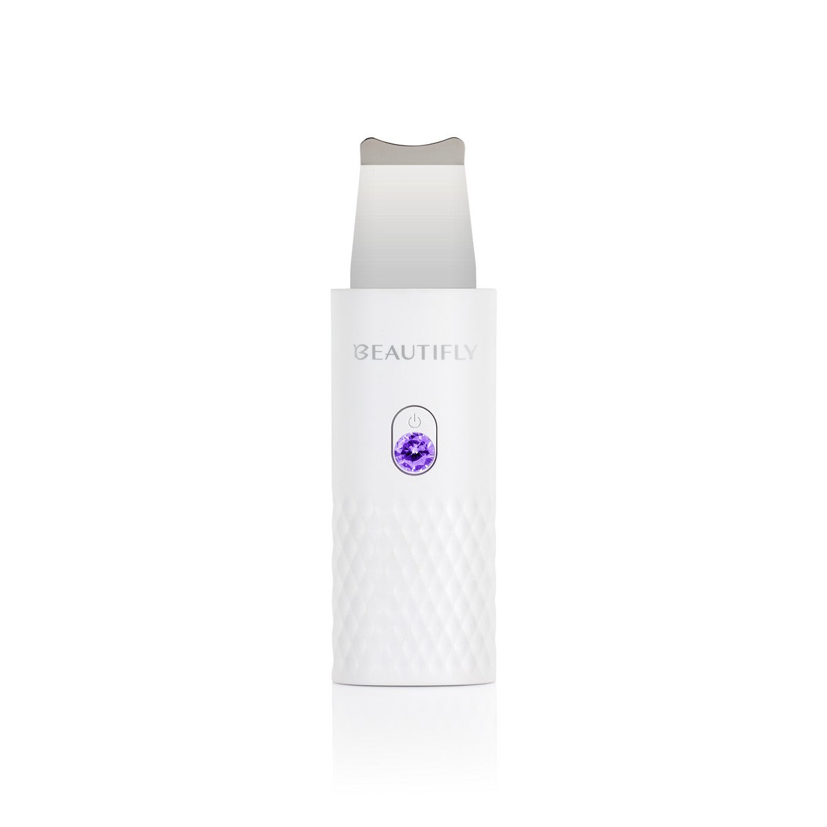 Beautifly Scrub Mini - Peeling Scrub Mini
