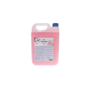 BENTIN PLUS SAPUN - ROSE 1/5lit