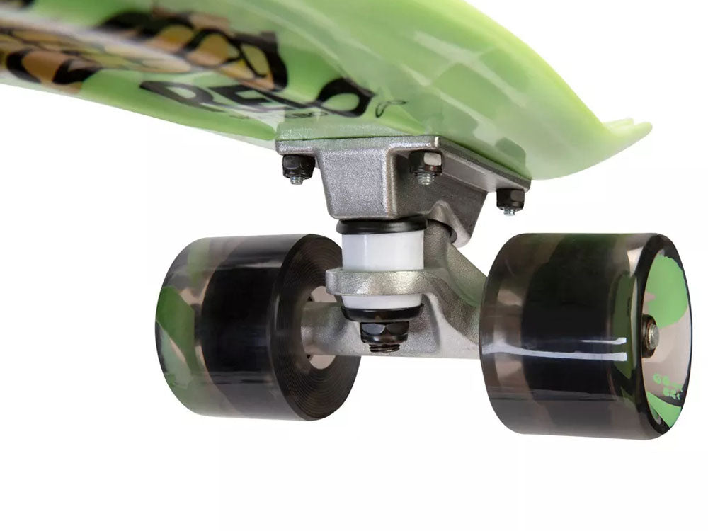 Penny skateboard Pineapple