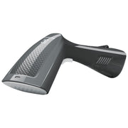 ELECTROLUX E6HS1-2EG Parna četka