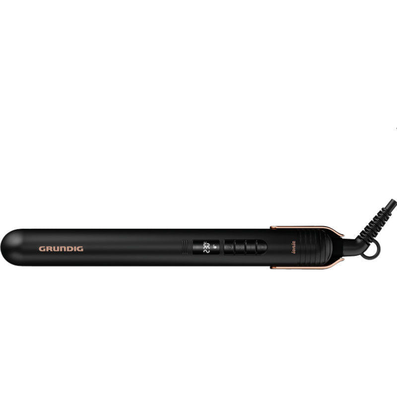 GRUNDIG HS7030 Uređaj za ravnanje kose