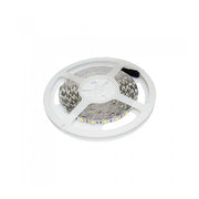 LED traka SMD3528-60LED 4500K