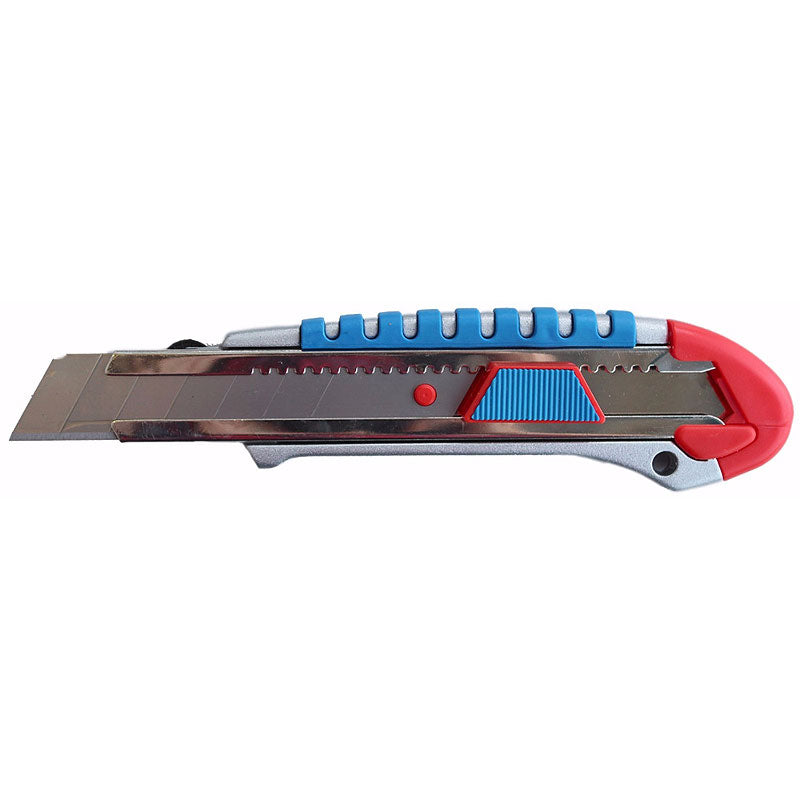 Skalpel Profi 25 mm King