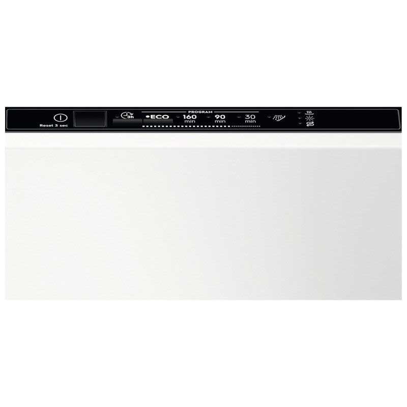 ELECTROLUX EEA12100L Perilica posuđa ugradbena