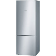 BOSCH KGV58VLEAS Hladnjak kombinirani