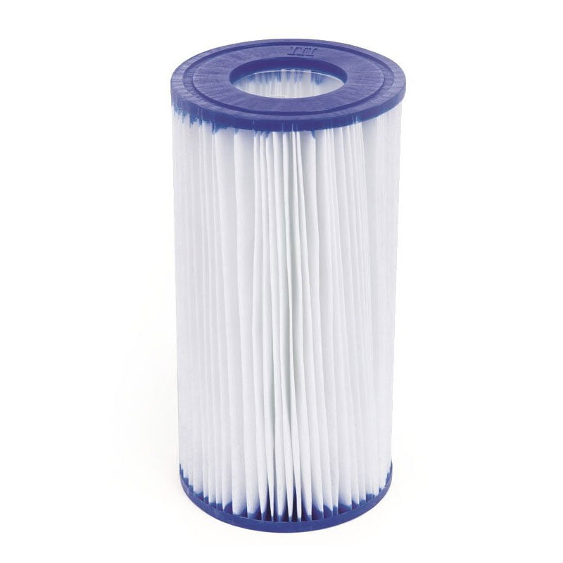 Filter za pumpu 58012 S1 1/1