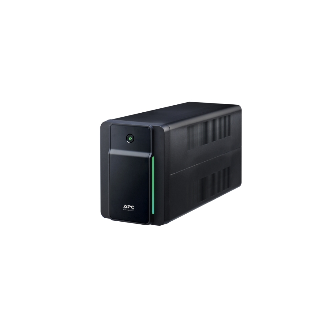 APC BX2200MI-FR neprekidan tok energije (UPS) Line-Interactive 2,2 kVA 1200 W