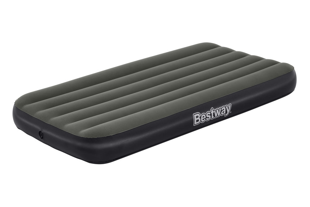 Madrac na napuhavanje 188 x 99 x 25 cm Bestway 6713L