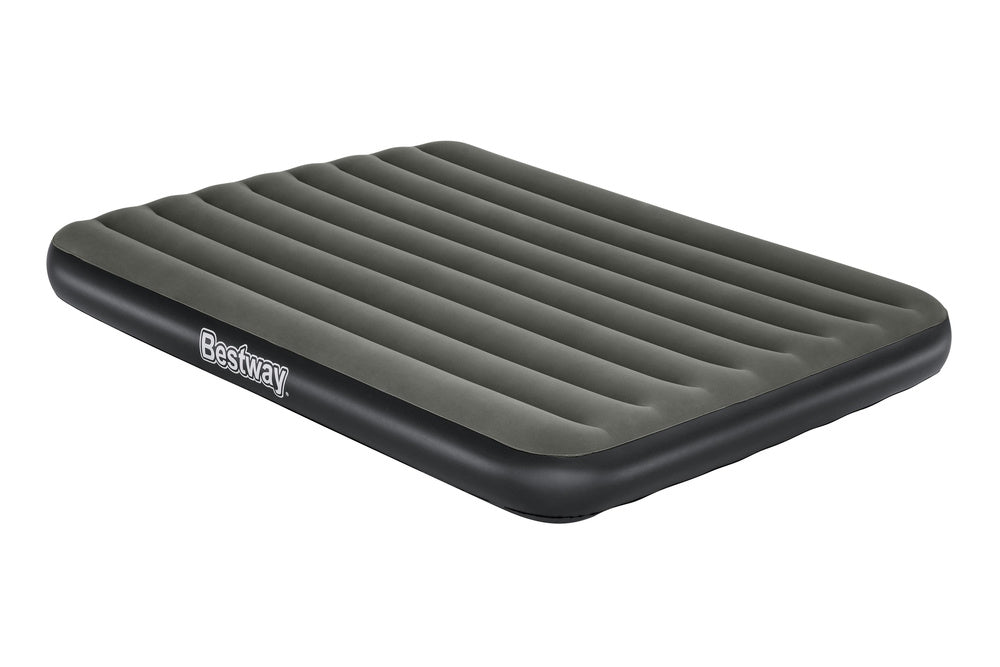 Madrac na napuhavanje 203 x 152 x 25 cm Bestway 6713N