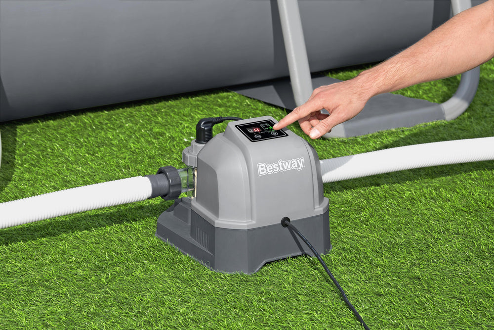 Generator klora 6g/h Bestway 58678