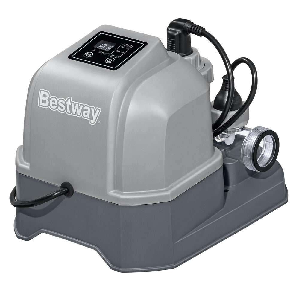 Generator klora 6g/h Bestway 58678