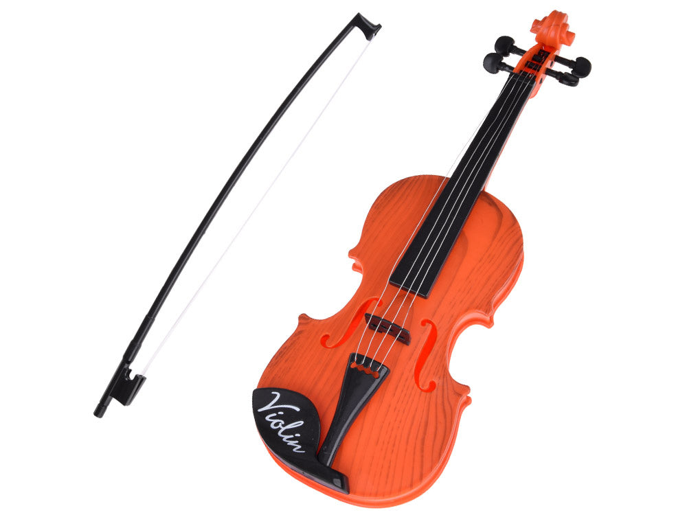 Dječja igračka violina