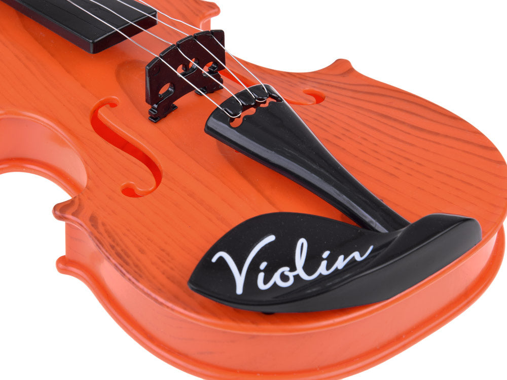 Dječja igračka violina