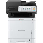 KYOCERA ECOSYS MA3500cifx Laser A4 1200 x 1200 DPI 35 stranica u minuti