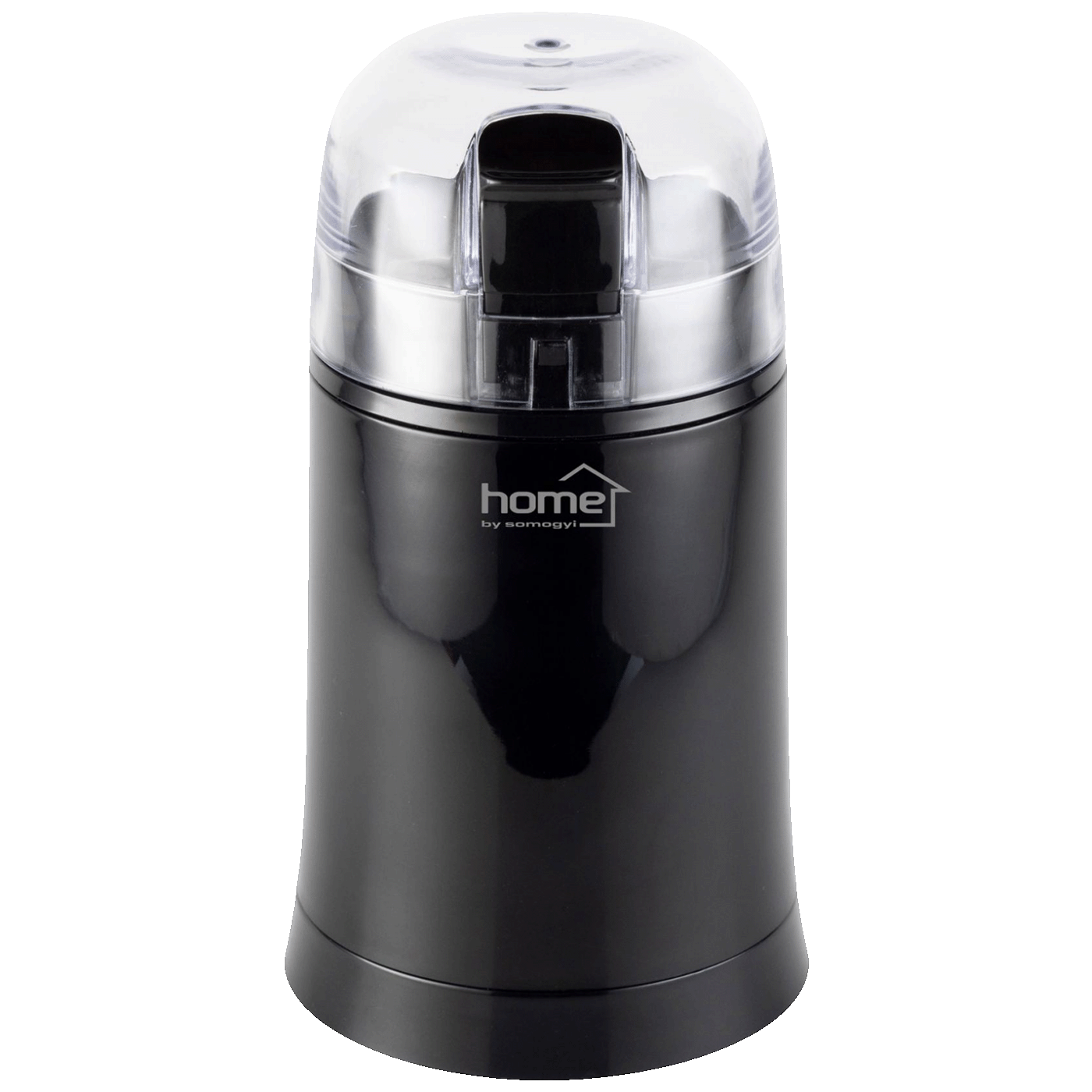 home Mlin za kavu, 75g., 150W - HG KD 75