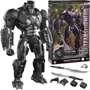 Hasbro Transformers Optimus Primal