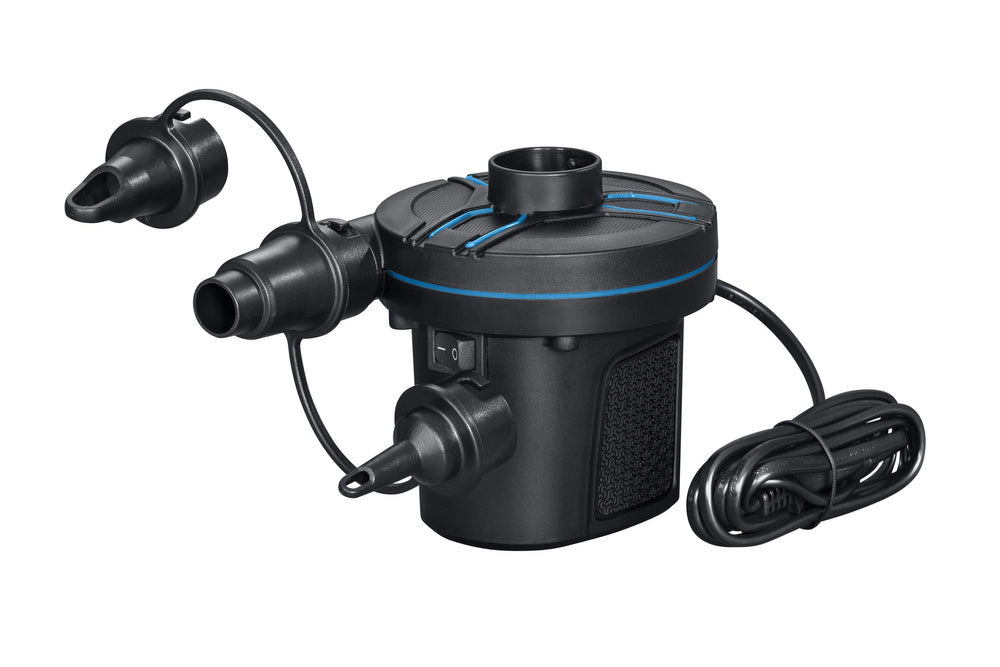 Električna pumpa 220/240V Bestway 62252