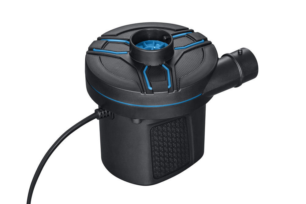 Električna pumpa 220/240V Bestway 62252