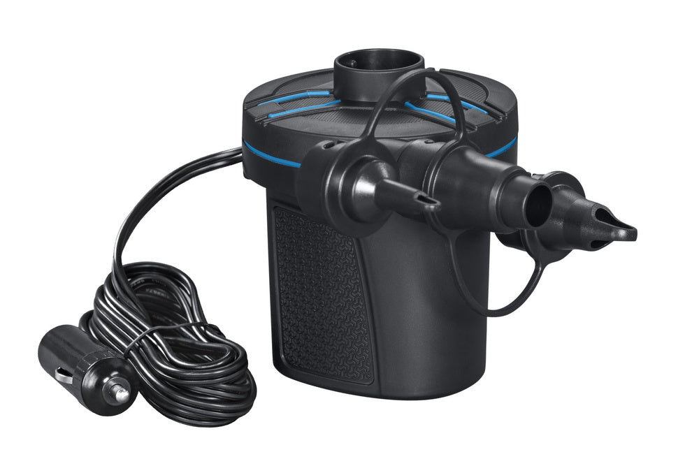 Bestway 62257 električna pumpa 12V