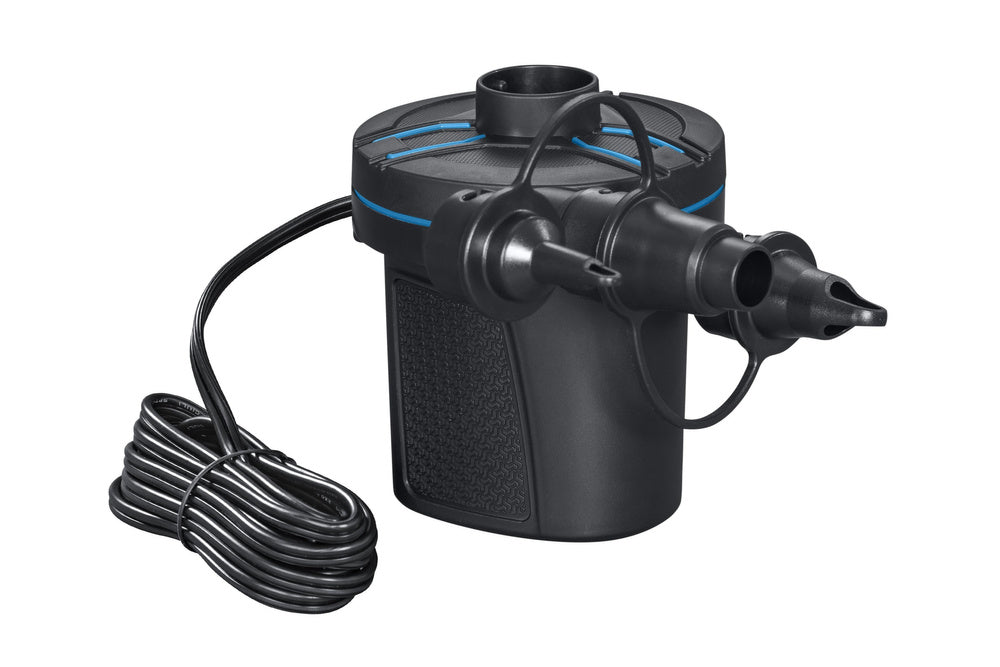 Bestway 62257 električna pumpa 12V