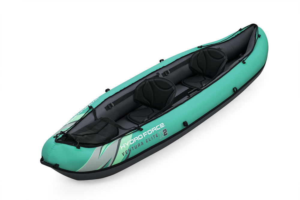 Kajak na napuhavanje Bestway 330 x 86 cm 65052