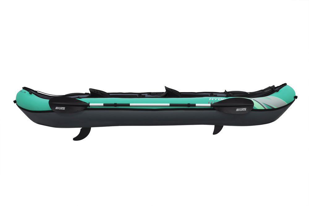 Kajak na napuhavanje Bestway 330 x 86 cm 65052