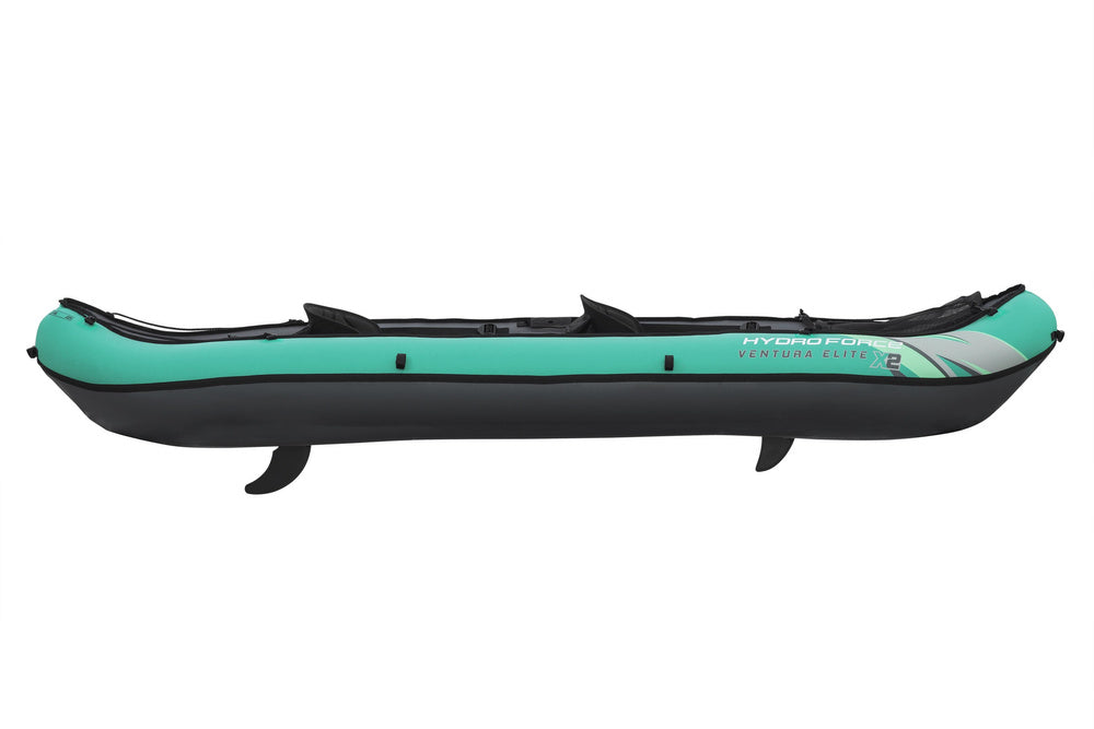 Kajak na napuhavanje Bestway 330 x 86 cm 65052