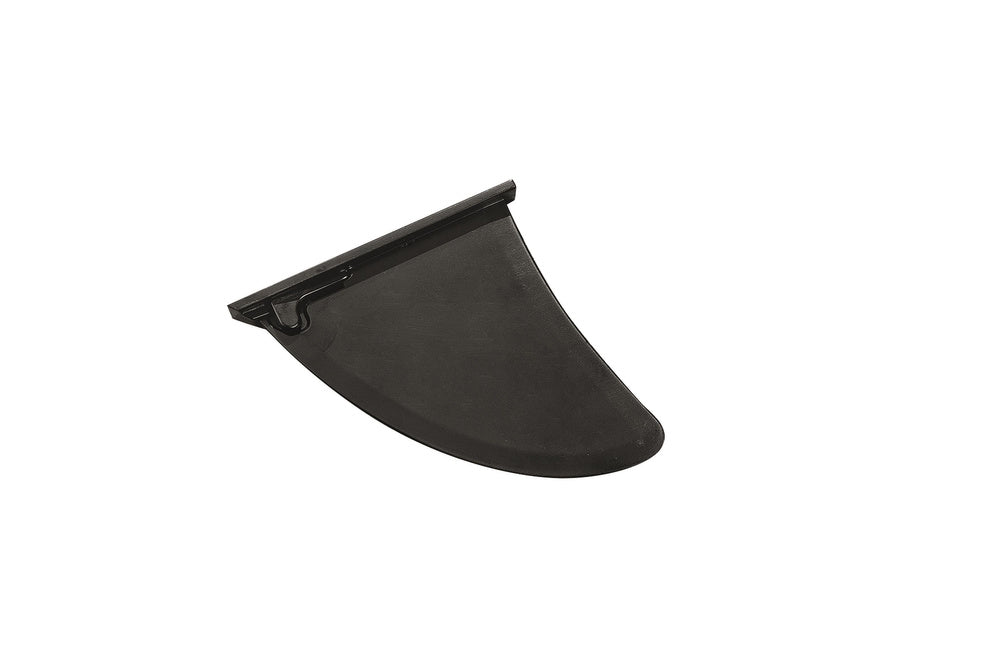 Kajak na napuhavanje Bestway 330 x 86 cm 65052