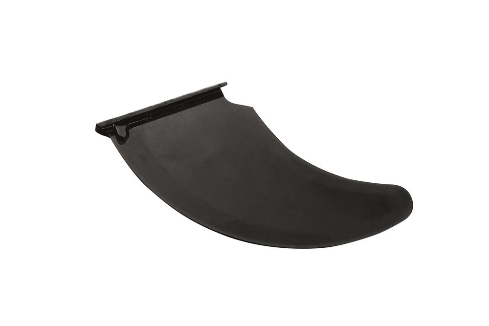 Kajak na napuhavanje Bestway 330 x 86 cm 65052