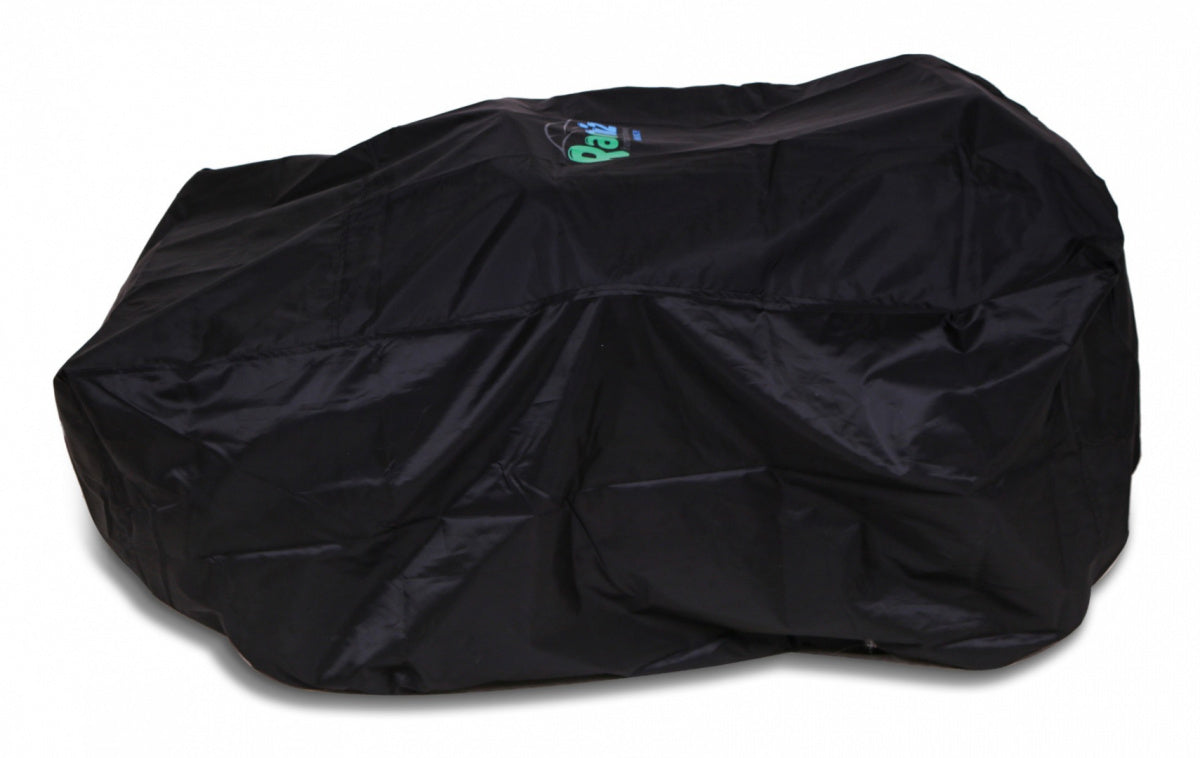 RAMIZ Cover Size S
