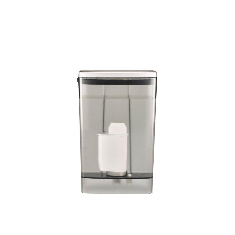 Solis Brita Intenza Perfetta Plus water filter