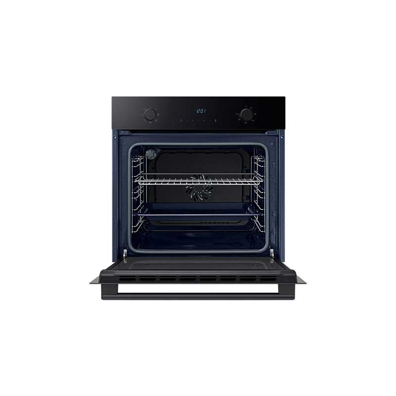 Samsung NV68A1140BK/OL Ugradbena pećnica