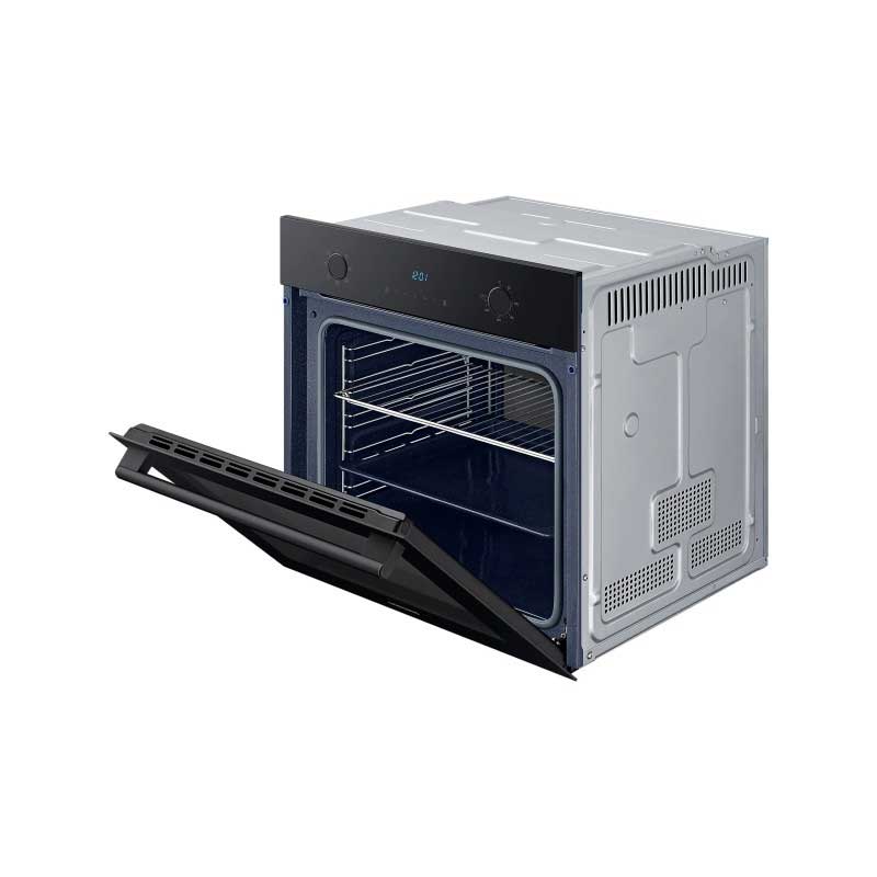Samsung NV68A1140BK/OL Ugradbena pećnica