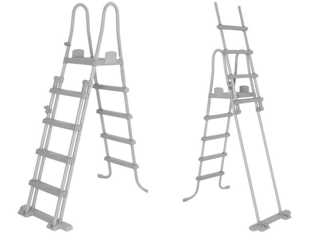 Bestway APX365 bazen 610x132cm