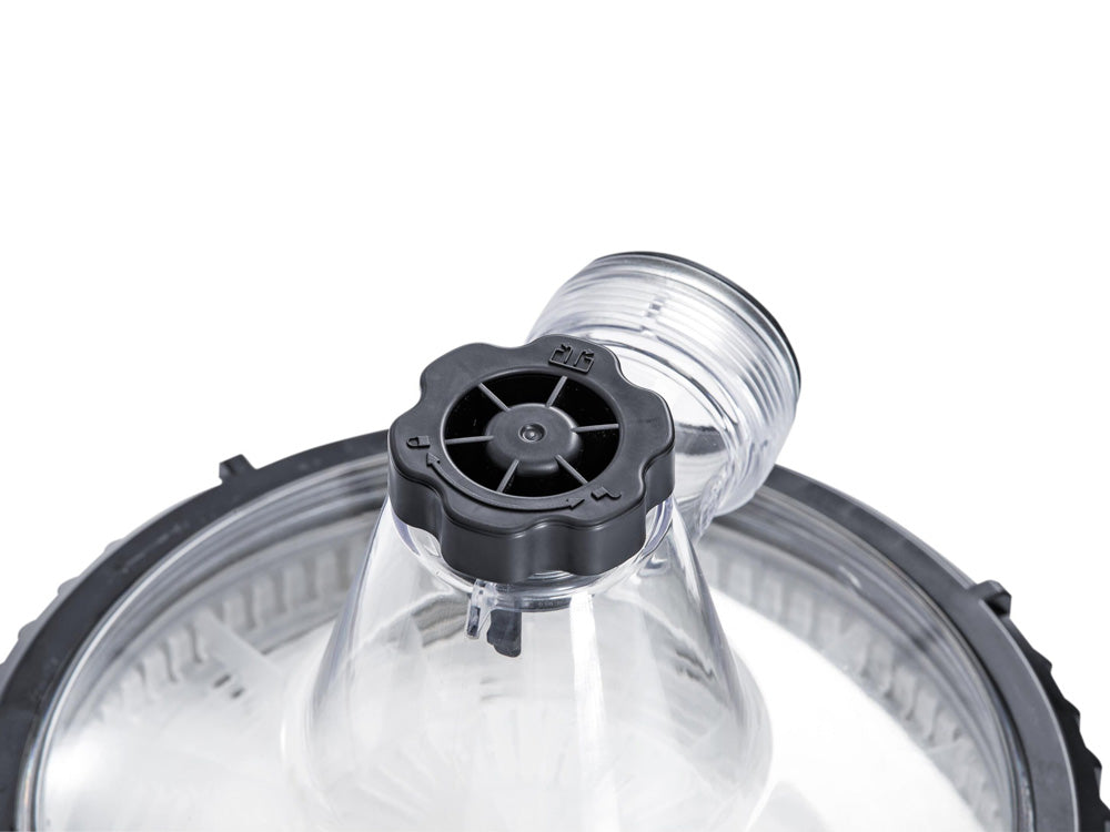 Bestway pijesak pumpa za bazen 5678 l/h