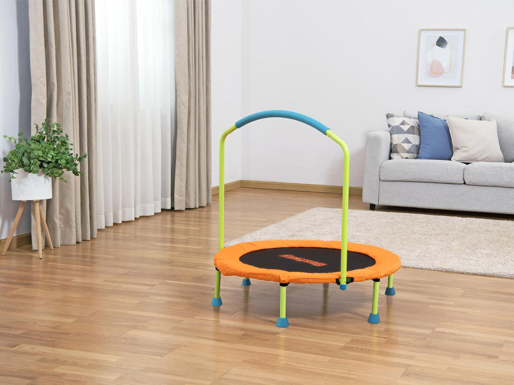 Bestway Wonderjump trampolin
