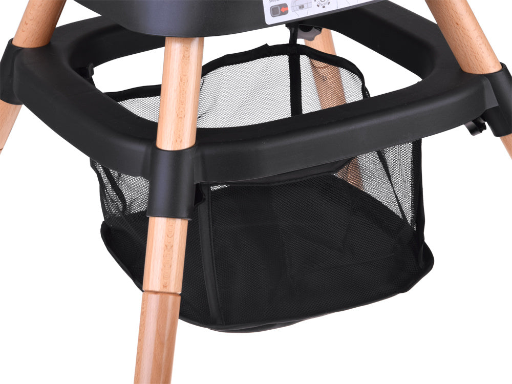 Modularna hranilica 6u1 beige
